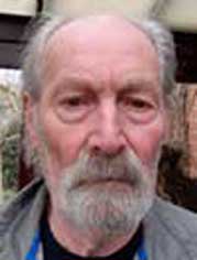 Simon H
